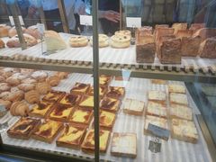 -复旦大学本部-食堂