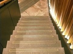 -星巴克臻选(汇丽广场店)