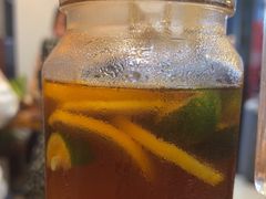 -探唐烧烤(棠东店)