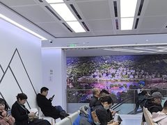 -极简口腔(总院)