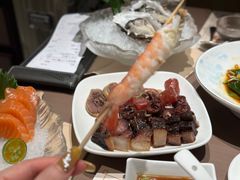 -協成海鮮火鍋(老店)