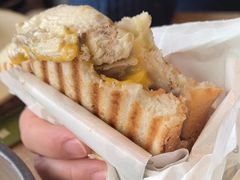 -Bco豆库(星耀天地店)