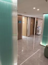 -LIHER北京丽合医疗美容医院