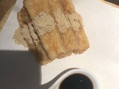 -太二酸菜鱼(深圳布吉万象汇店)