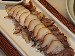 -小吊梨汤·北京菜·烤鸭(五角场万达店)