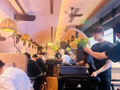 -旺福·贵州酸汤牛肉火锅(陆悦天地店)