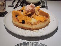 -Aqua Oasis 水天堂(相城天虹商场店)