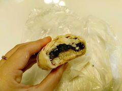 -吴苑饼家(延平路店)