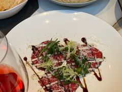-ZHAO赵·牛扒坊(万象城店)