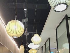 -徽镇小厨·经典徽菜(马连道店)
