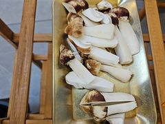 -阿昌白族石板烧(大理古城店)