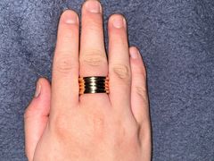 -宝格丽BVLGARI(卓展购物中心店)