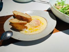 -IES Restaurant(去未舍店)