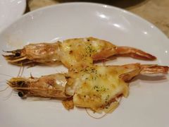 -芭菲盛宴·环球美食(锦城万达广场店)
