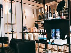 -HELLO MUSAE 拾光缪斯餐厅·纯正希腊风味(苏州中心店)