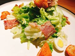 -清真·艾美可餐厅(大悦汇店)