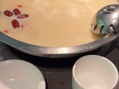-骨之味·筒骨汤火锅(江头店)