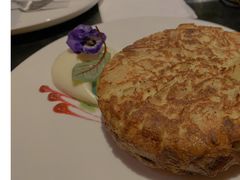 -C&R西班牙餐厅