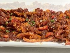 -古乐牛香·鲜牛肉牛杂火锅(千灯店)