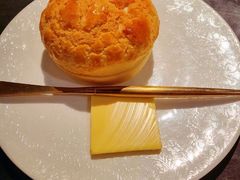 -有璟阁港式餐厅(金融街购物中心店)