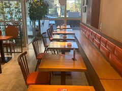 -苗小坛酸汤鱼(酒仙桥店)