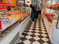 -味多美蛋糕(新和平里店)