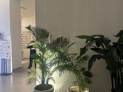 -YCHL FIT 健身(星寰店)