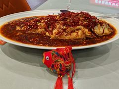 -牡丹宴·正宗洛阳菜·水席专家(国家牡丹园店)