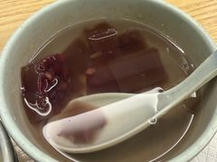 -王阿盖手工小吃(兴龙北路店)