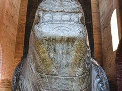 -司马温公祠