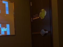 -舞指仙境足浴按摩(政务店)