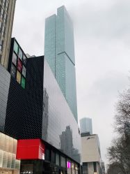 -109美发沙龙