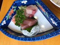 -天正河鲀·河豚亭(大连店)