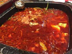 -自贡好吃客(科华店)