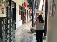 -膳和缘炒鸡店(南门路店)