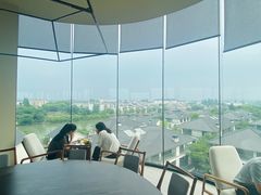 -一尺花园(安和花园店)
