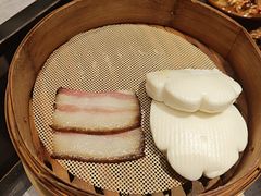 -廖川菜(金虹桥店)
