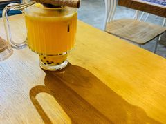 -CHILLAX轻乐时(侨建·Hi City店)