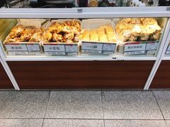 -北京稻香村(第三店)