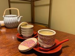-蟹道乐(網元別館店)