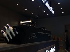 -瑞幸咖啡(外滩SOHO店)