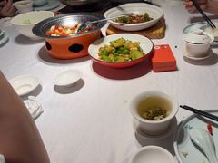 -蓉城小馆(科兴店)