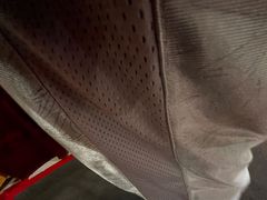 -中国国际会展中心-马甸购物街