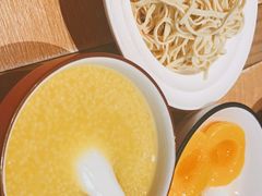 -天怡興·百年蒸饺(中心书城店)