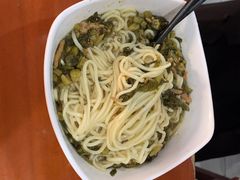 -馄饨侯(广渠门店)