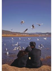 -Mregina 美人纪摄影(样片研发中心)