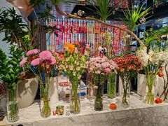 -懒人盐府人家(航天桥店)