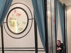 -赣南人家·头牌江西菜(劲松店)