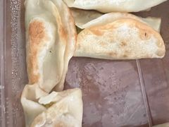 -庆丰包子铺(宣武门店)