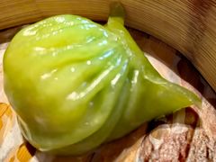 -炳胜公馆(珠江新城店)